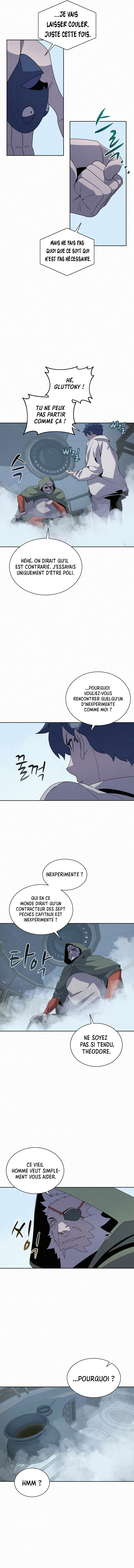 Chapter Image 186