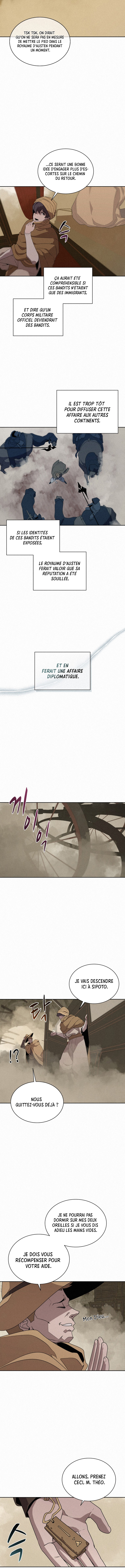 Chapter Image 186