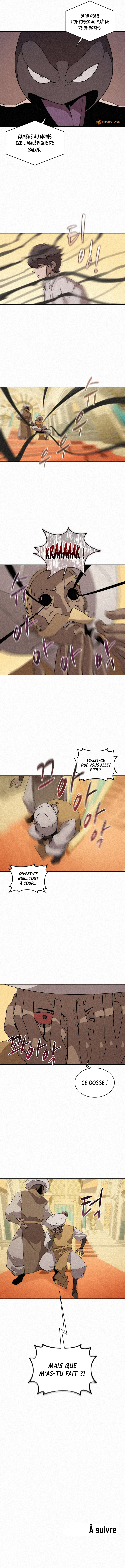 Chapter Image 371