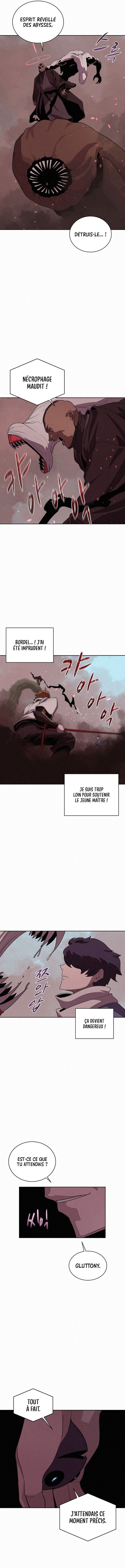 Chapter Image 112