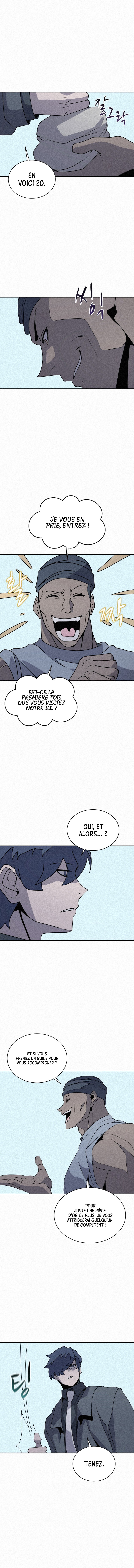 Chapter Image 334