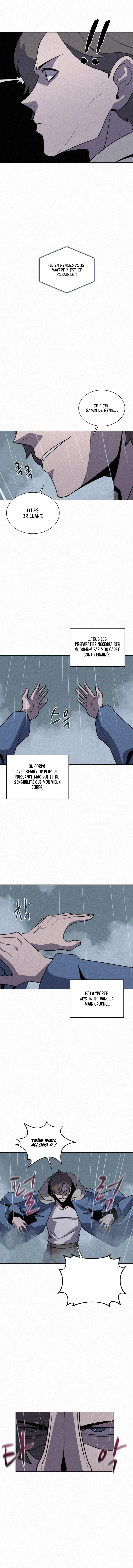 Chapter Image 223