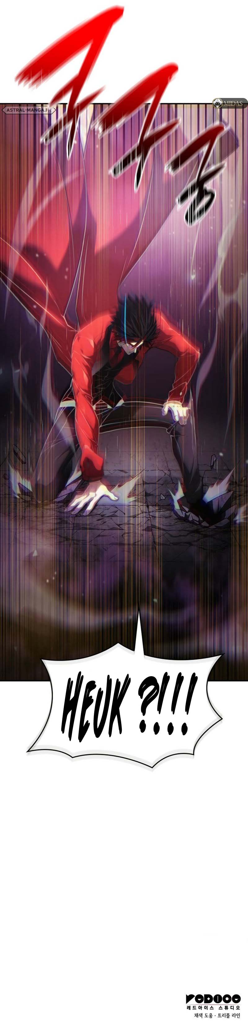 Chapter Image 630