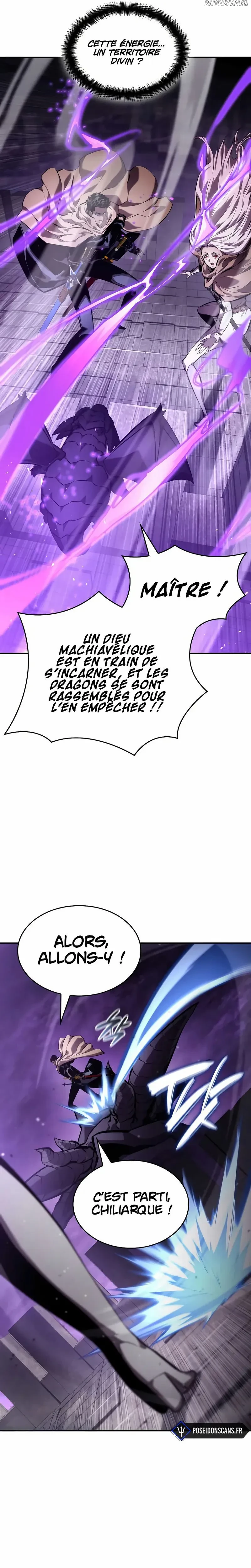 Chapter Image 889