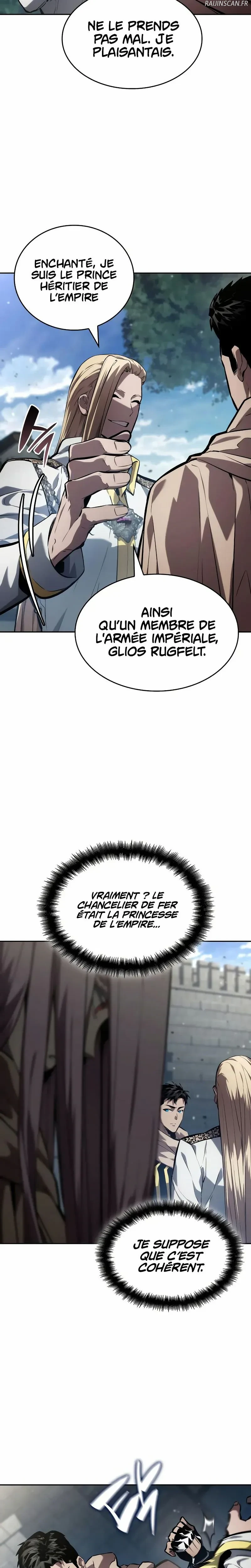 Chapter Image 149