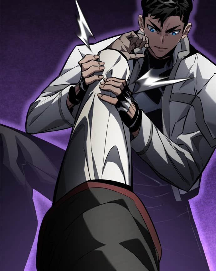 Chapter Image 38