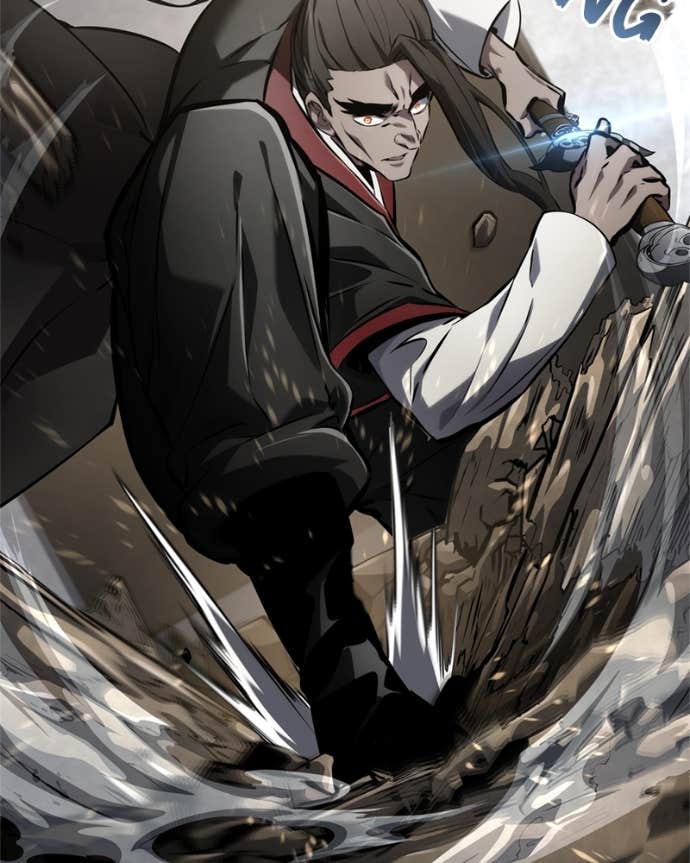 Chapter Image 630