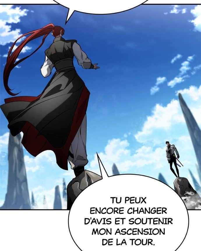 Chapter Image 963