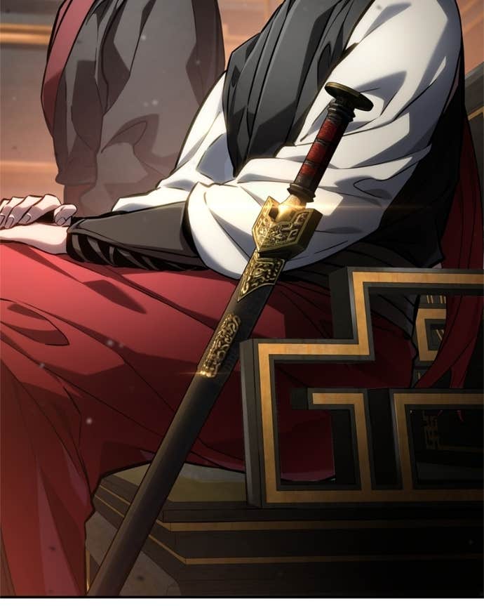 Chapter Image 371