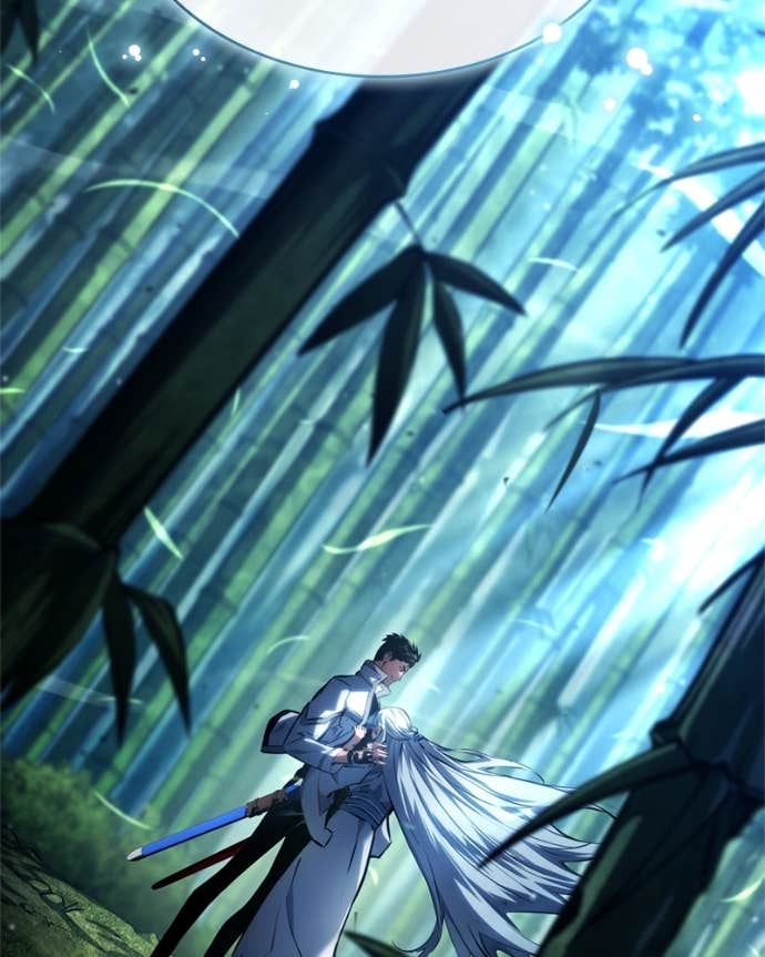 Chapter Image 445