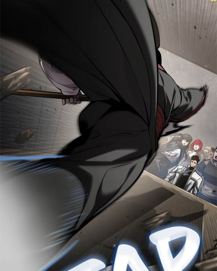 Chapter Image 704