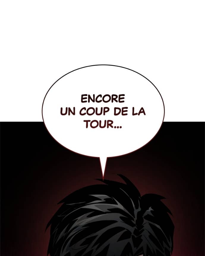 Chapter Image 926