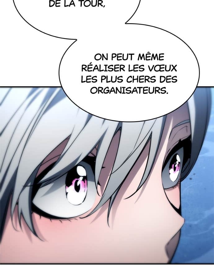 Chapter Image 852