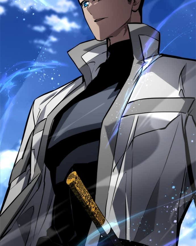 Chapter Image 371
