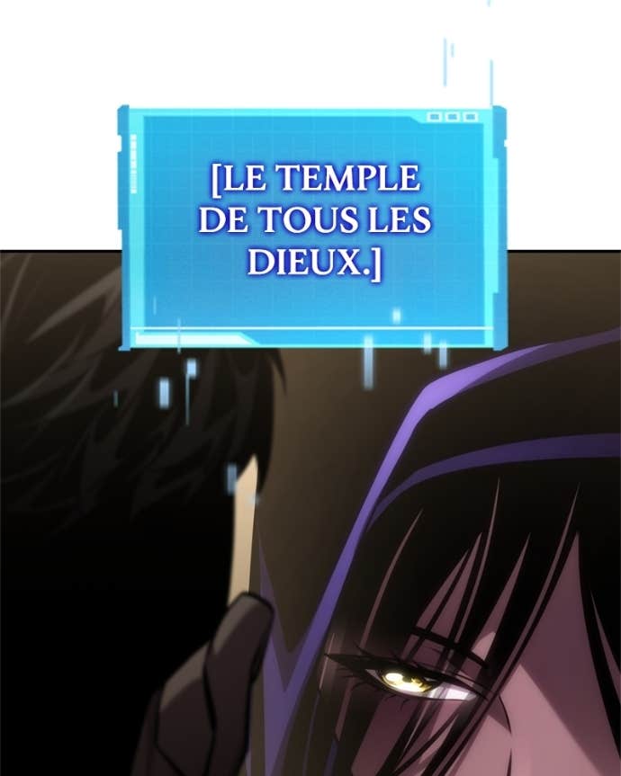 Chapter Image 926