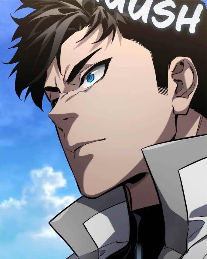 Chapter Image 741