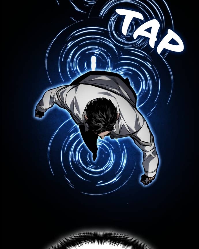 Chapter Image 1