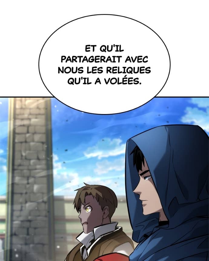 Chapter Image 778