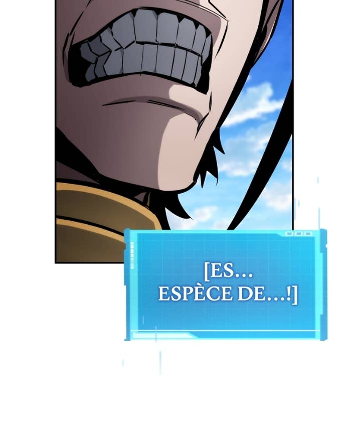 Chapter Image 778