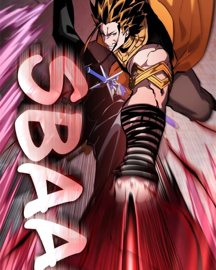 Chapter Image 593