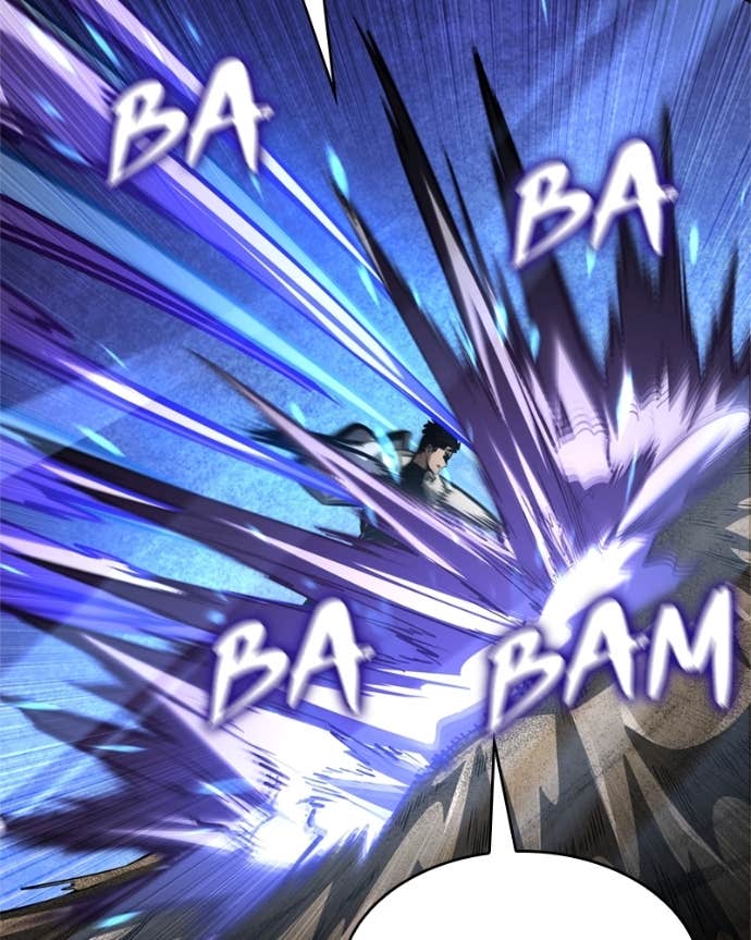 Chapter Image 778