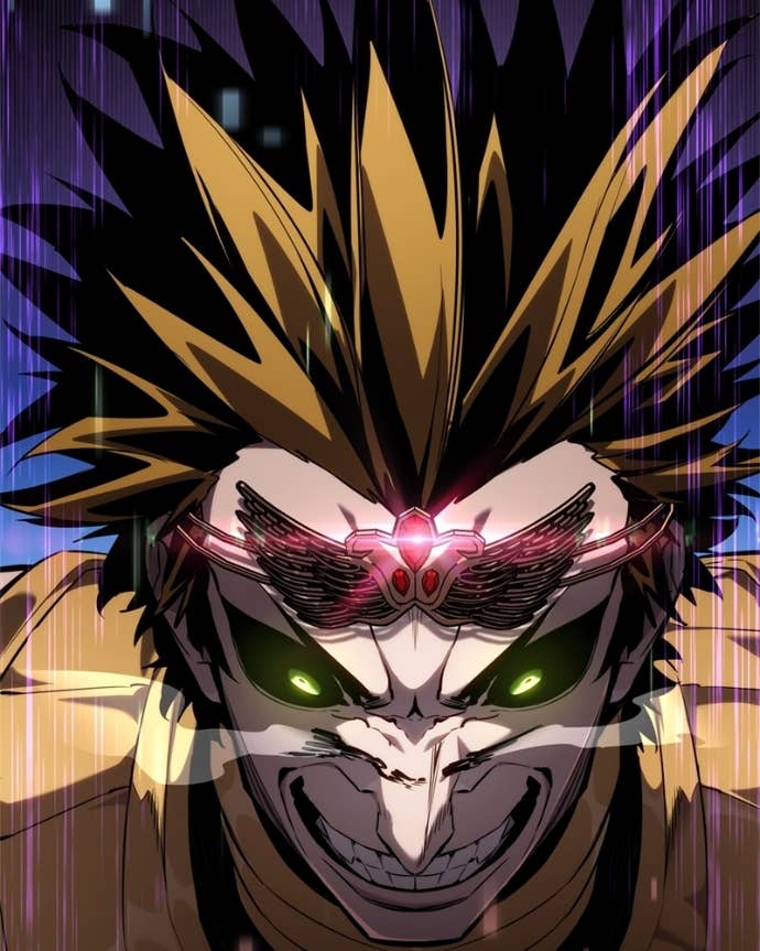 Chapter Image 371