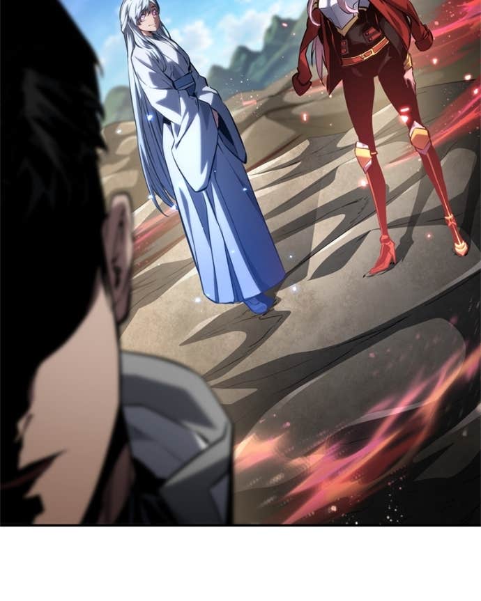 Chapter Image 408