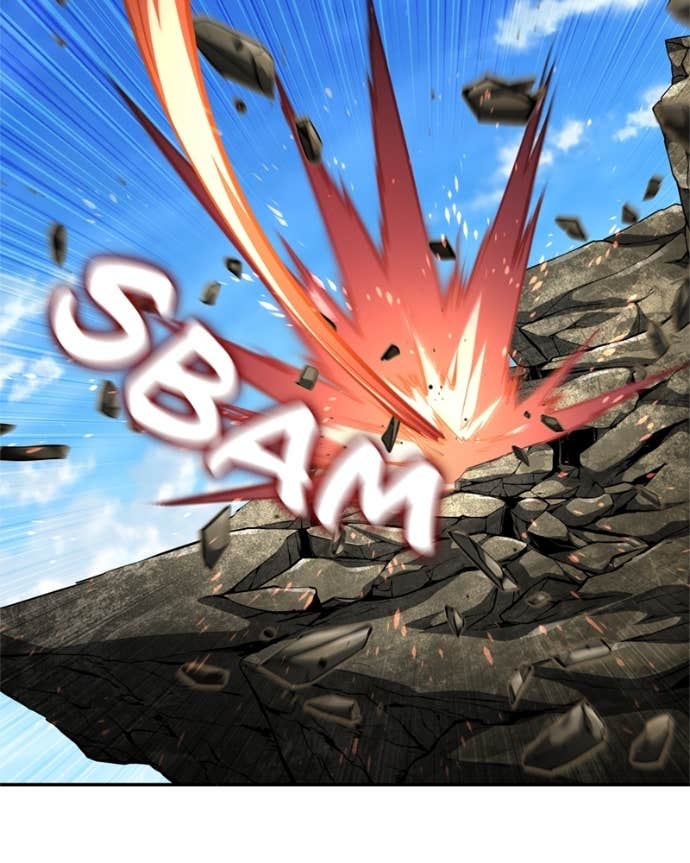 Chapter Image 38