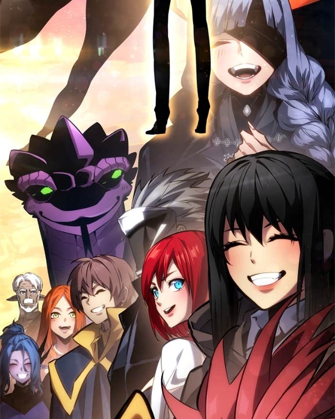 Chapter Image 556