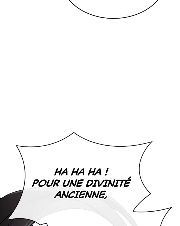 Chapter Image 852