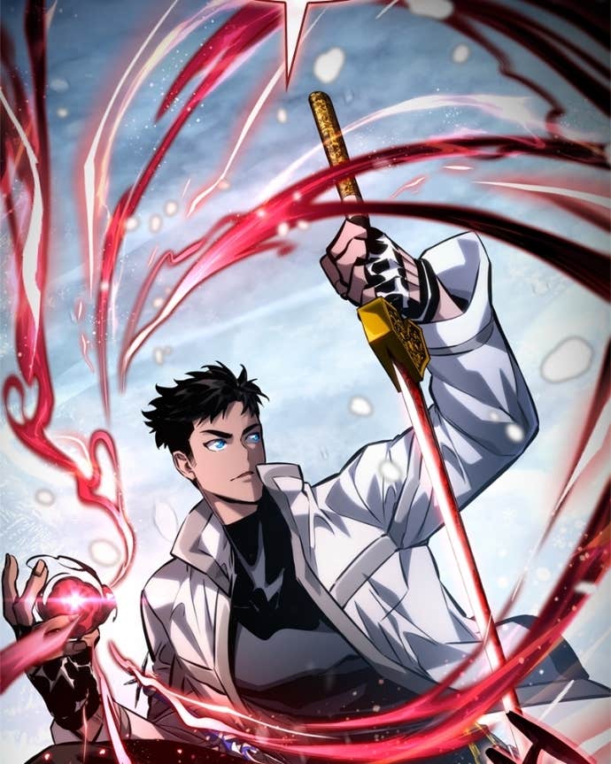 Chapter Image 1