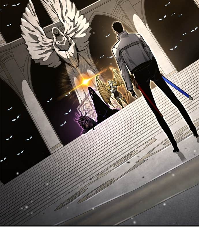 Chapter Image 593