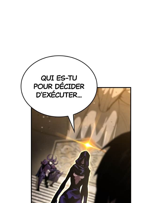 Chapter Image 963