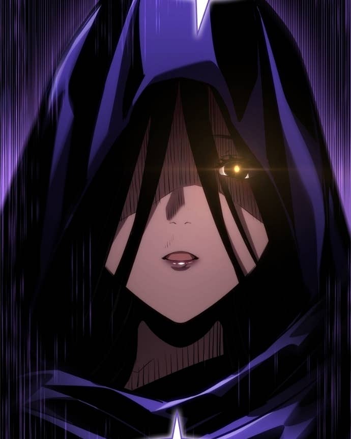Chapter Image 75