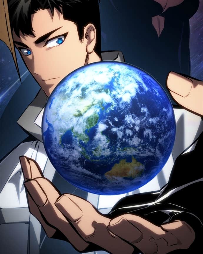 Chapter Image 75