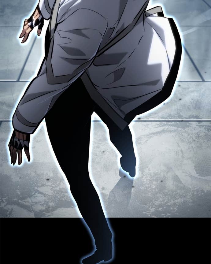 Chapter Image 38