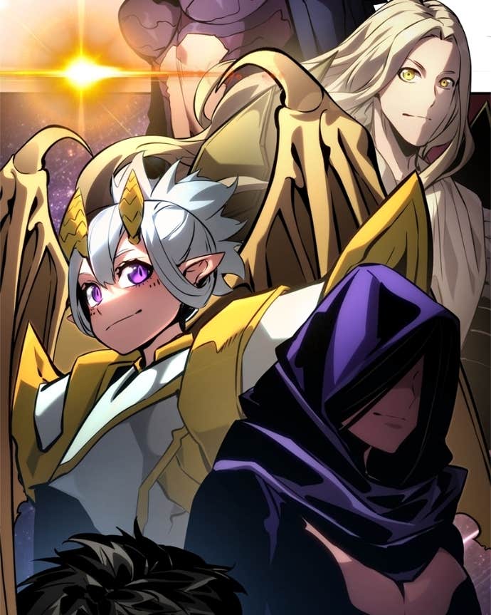Chapter Image 38