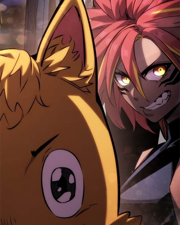 Chapter Image 593