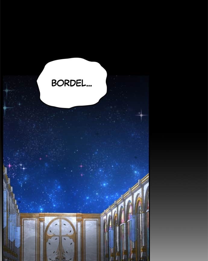 Chapter Image 149