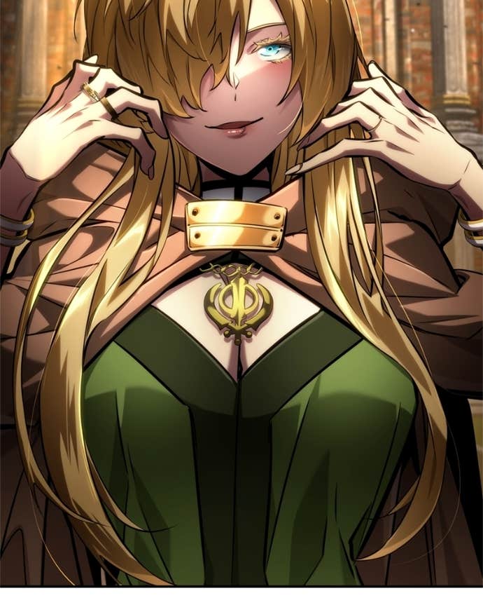 Chapter Image 1