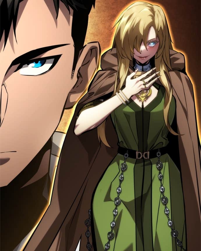 Chapter Image 38