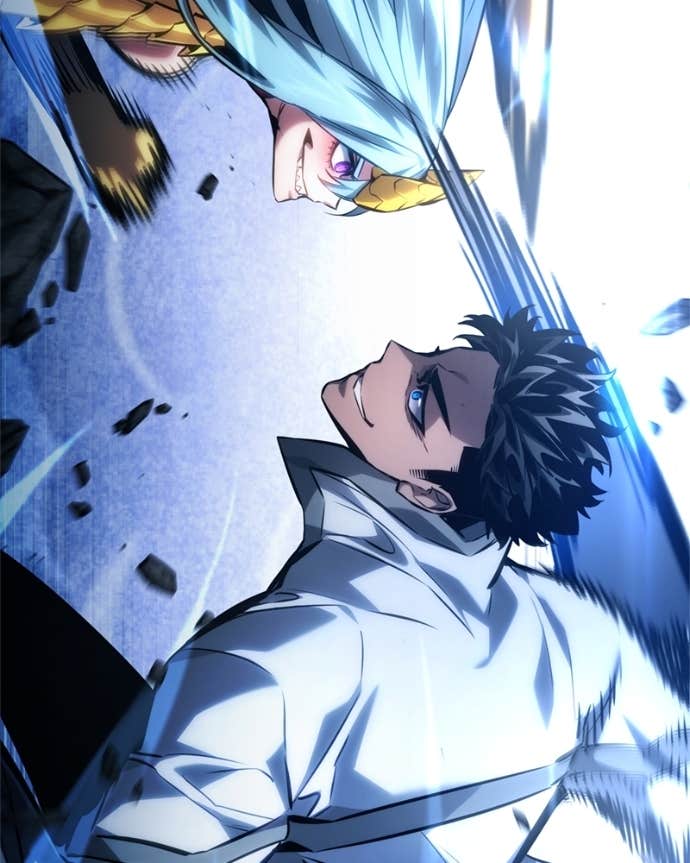 Chapter Image 741