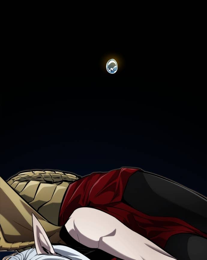 Chapter Image 38