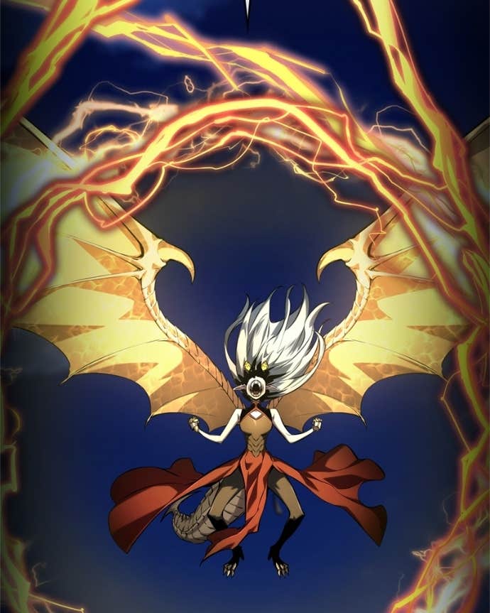 Chapter Image 297