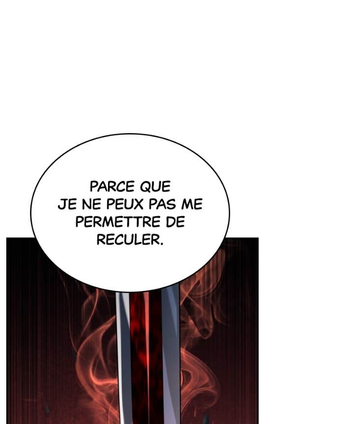 Chapter Image 852