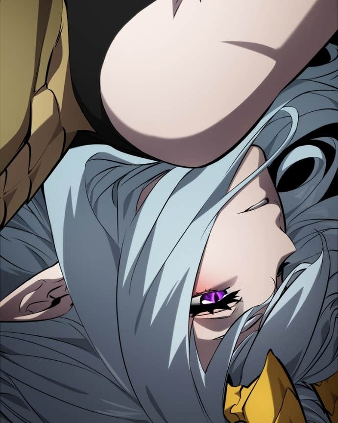 Chapter Image 75