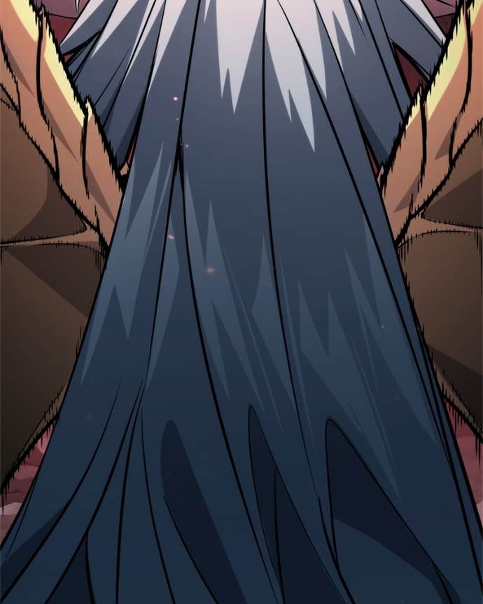 Chapter Image 149