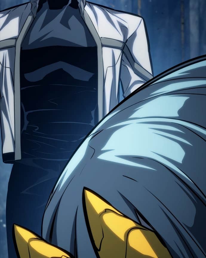 Chapter Image 667