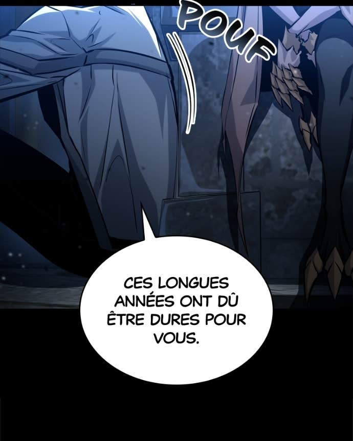 Chapter Image 963