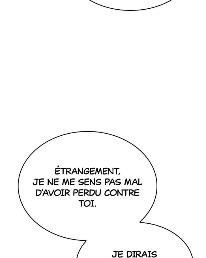 Chapter Image 852